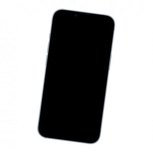 Handsfree Audio Jack Flex Cable for Apple iPhone 14