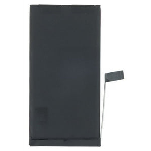 Battery for Apple iPhone 14