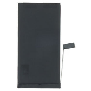 Battery for Apple iPhone 14