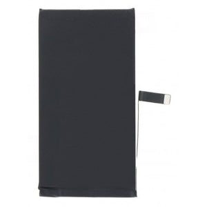 Battery for Apple iPhone 14 Plus