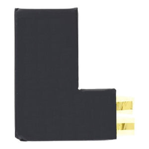 Battery for Apple iPhone 14 Pro