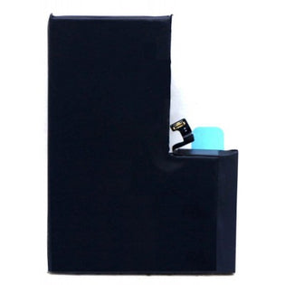 Battery for Apple iPhone 14 Pro Max
