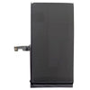 Battery for Apple iPhone 15
