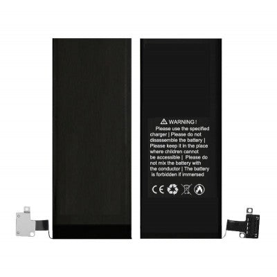 Battery for Apple iPhone 4s