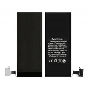 Battery for Apple iPhone 4s