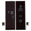 Battery for Apple iPhone 5