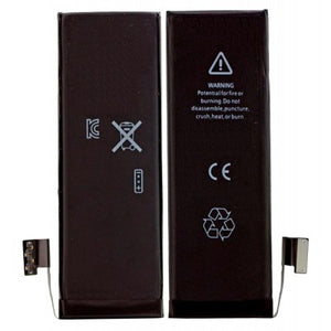Battery for Apple iPhone 5