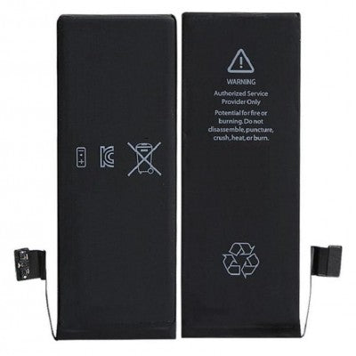 Battery for Apple iPhone 5c