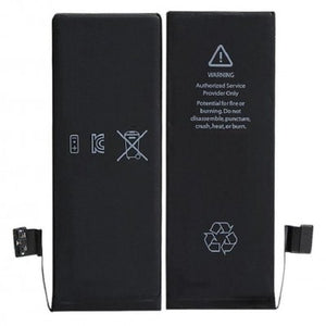 Battery for Apple iPhone 5c