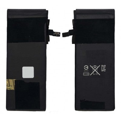 Battery for Apple iPhone 6 32GB