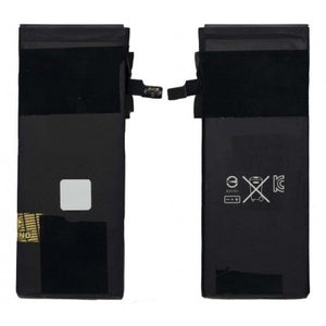Battery for Apple iPhone 6 32GB