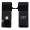 Battery for Apple iPhone 6