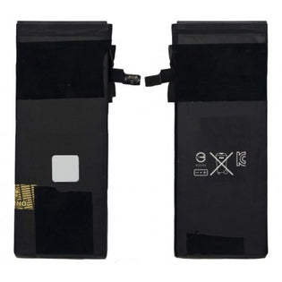 Battery for Apple iPhone 6