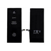 Battery for Apple iPhone 6 Plus