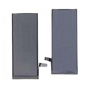 Battery for Apple iPhone 6s 32GB