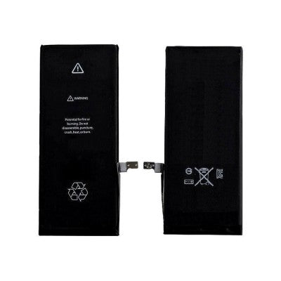 Battery for Apple iPhone 6s Plus 64GB