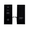 Battery for Apple iPhone 6s Plus 64GB