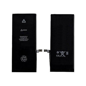 Battery for Apple iPhone 6s Plus 64GB
