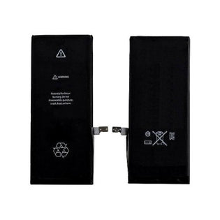 Battery for Apple iPhone 6s Plus 64GB
