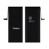 Battery for Apple iPhone 6s Plus