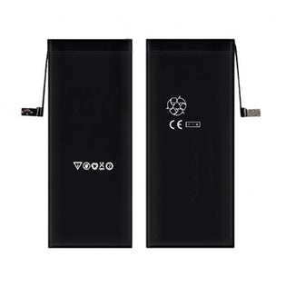 Battery for Apple iPhone 6s Plus