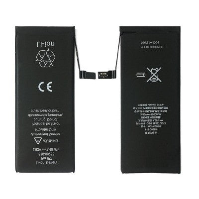 Battery for Apple iPhone 7 128GB