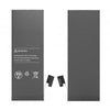 Battery for Apple iPhone 7 Plus 128GB