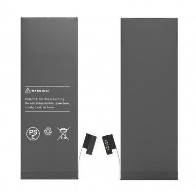 Battery for Apple iPhone 7 Plus 256GB