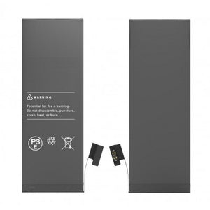 Battery for Apple iPhone 7 Plus 256GB