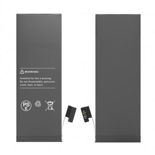 Battery for Apple iPhone 7 Plus