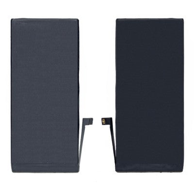 Battery for Apple iPhone 8 Plus 256GB