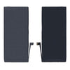 Battery for Apple iPhone 8 Plus 256GB