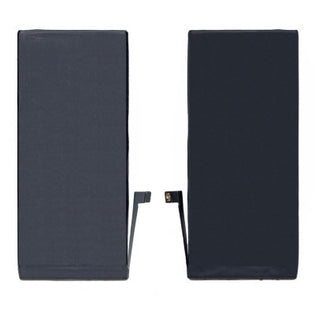 Battery for Apple iPhone 8 Plus 256GB