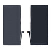 Battery for Apple iPhone 8 Plus