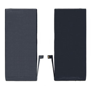 Battery for Apple iPhone 8 Plus