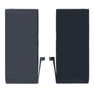 Battery for Apple iPhone 8 Plus