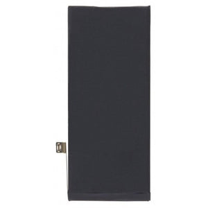 Battery for Apple iPhone SE 3rd Gen 2022