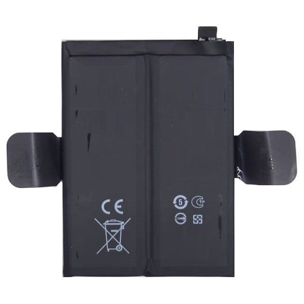 Battery for OnePlus 11R