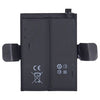 Battery for OnePlus 11R