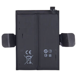 Battery for OnePlus 11R