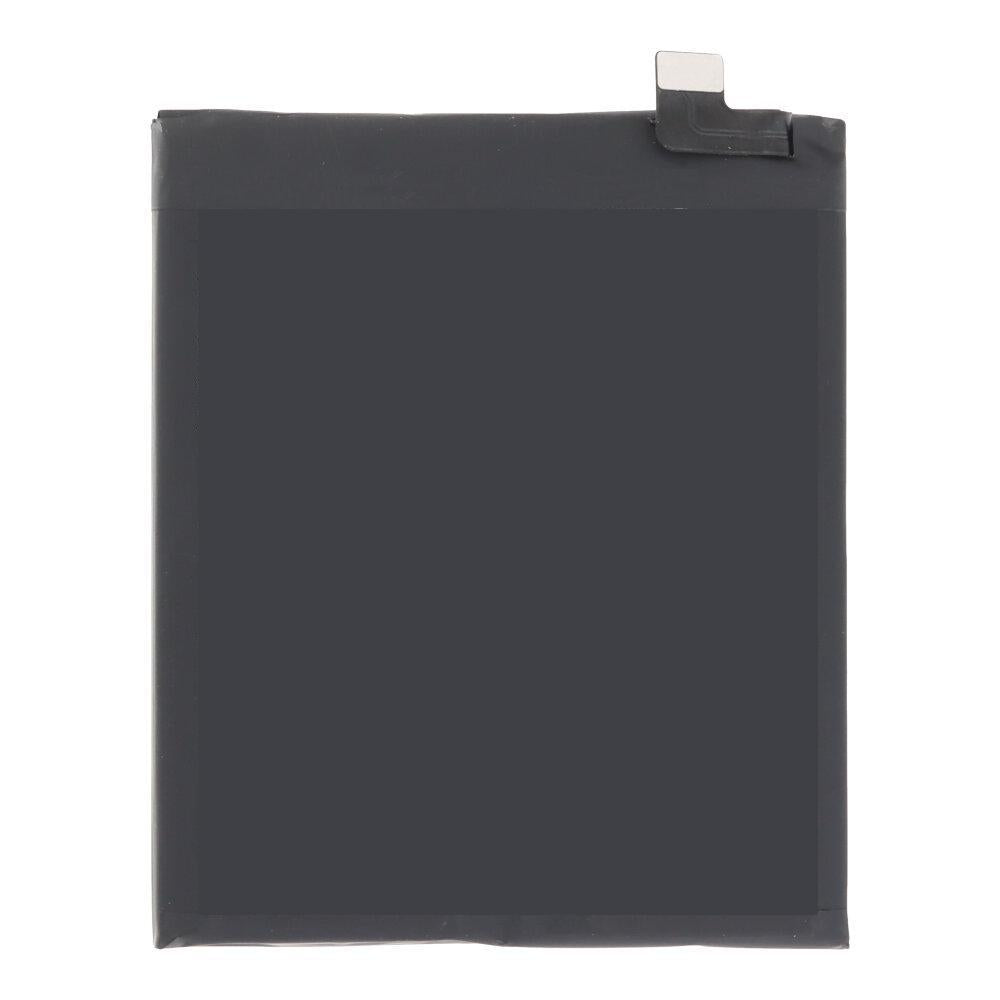 Battery for OnePlus 12