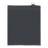 Battery for OnePlus 12