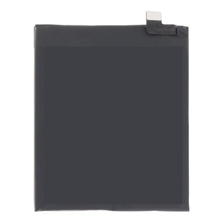 Battery for OnePlus 12