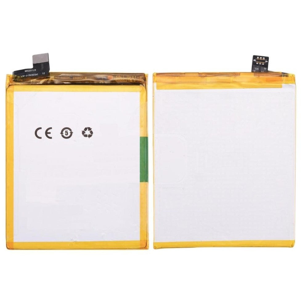 Battery for OnePlus 5