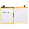 Battery for OnePlus 5