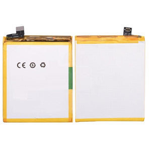 Battery for OnePlus 5