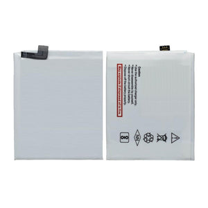 Battery for OnePlus 5T