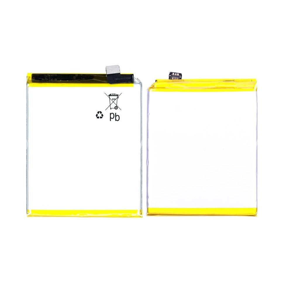 Battery for OnePlus 6T A6013