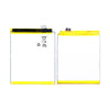 Battery for OnePlus 6T A6013
