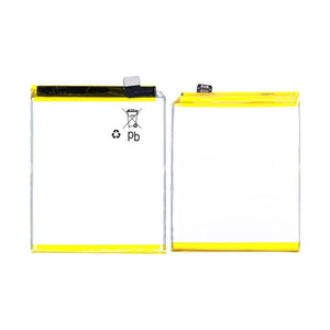 Battery for OnePlus 6T A6013